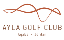 Ayla Golf