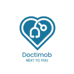 Doctimob