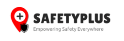 Safety Plus